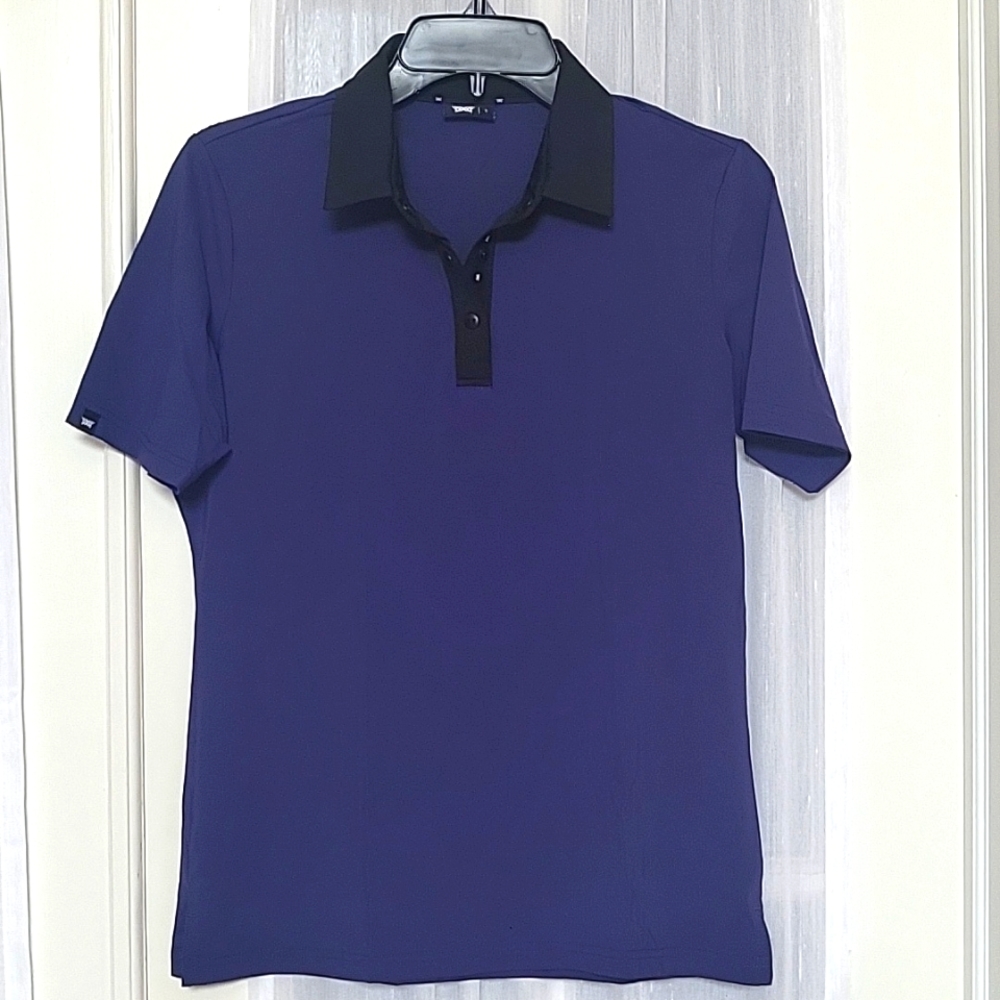 PXG RP signature women’s top
